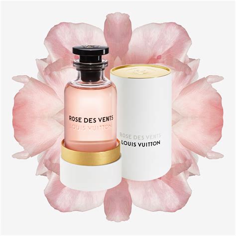 ecstasy louis vuitton rosa|louis vuitton roses perfume.